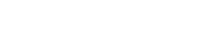 Dayton Web Designers