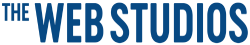 Dayton Web Designers